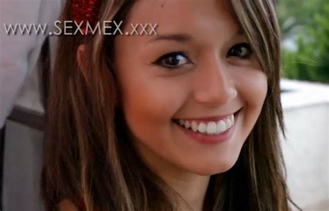 sexmex full videos|New SexMex Porn Videos